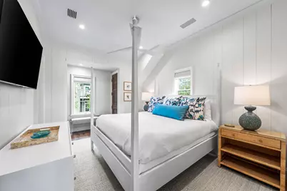 118 S Shingle Lane S, Watersound, FL 32461 - Photo 52