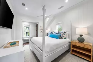 118 S Shingle Ln S, Watersound, FL 32461 - Photo 52