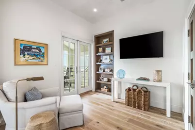 118 S Shingle Lane S, Watersound, FL 32461 - Photo 44