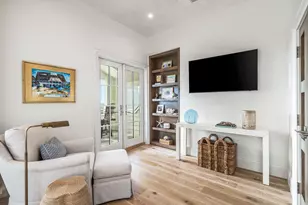 118 S Shingle Ln S, Watersound, FL 32461 - Photo 44