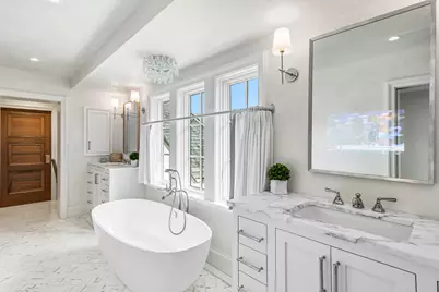 118 S Shingle Lane S, Watersound, FL 32461 - Photo 46