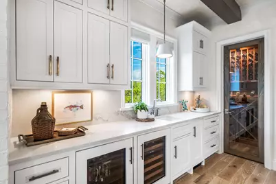 118 S Shingle Lane S, Watersound, FL 32461 - Photo 14