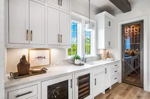 118 S Shingle Ln S, Watersound, FL 32461 - Photo 14