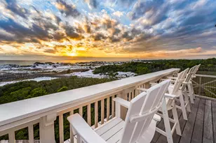 118 S Shingle Ln S, Watersound, FL 32461 - Photo 8