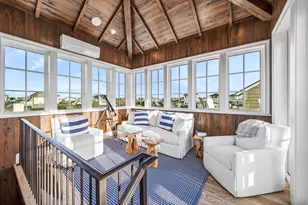 118 S Shingle Ln S, Watersound, FL 32461 - Photo 58