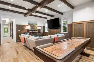 118 S Shingle Ln S, Watersound, FL 32461 - Photo 22