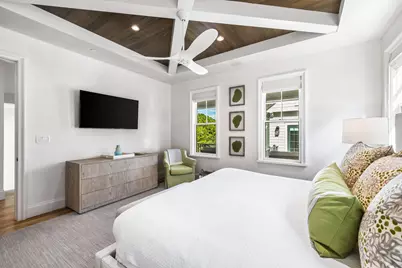 118 S Shingle Lane S, Watersound, FL 32461 - Photo 36