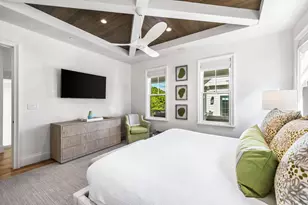 118 S Shingle Ln S, Watersound, FL 32461 - Photo 36