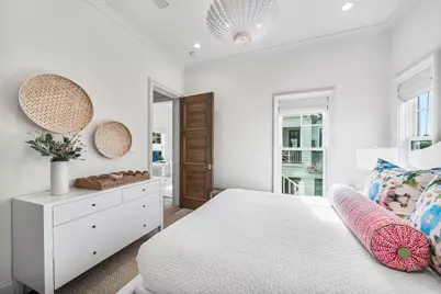 118 S Shingle Lane S, Watersound, FL 32461 - Photo 56