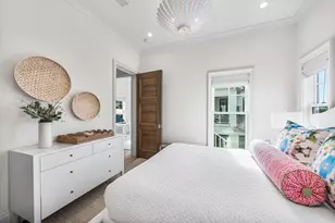 118 S Shingle Ln S, Watersound, FL 32461 - Photo 56