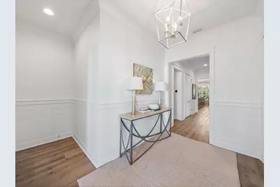 134 Log Landing Street, Watersound, FL 32461 - Photo 26