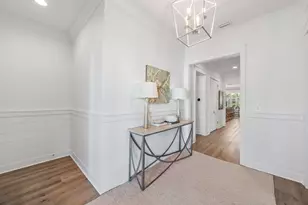 134 Log Landing St, Watersound, FL 32461 - Photo 26