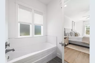 134 Log Landing Street, Watersound, FL 32461 - Photo 16