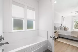 134 Log Landing St, Watersound, FL 32461 - Photo 16