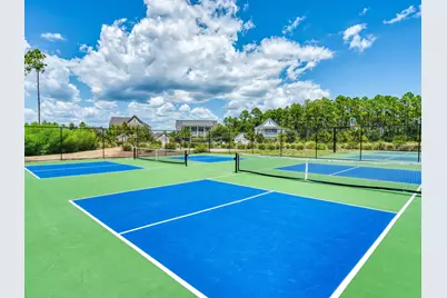 134 Log Landing Street, Watersound, FL 32461 - Photo 38