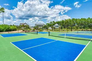 134 Log Landing St, Watersound, FL 32461 - Photo 38