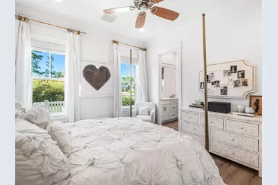 134 Log Landing Street, Watersound, FL 32461 - Photo 22