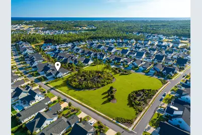 134 Log Landing Street, Watersound, FL 32461 - Photo 32