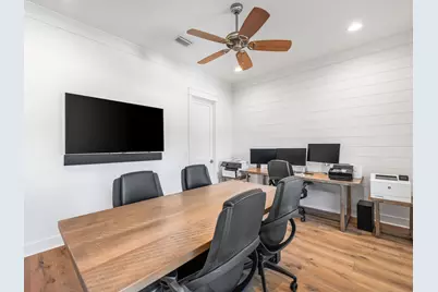 134 Log Landing Street, Watersound, FL 32461 - Photo 24