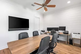 134 Log Landing St, Watersound, FL 32461 - Photo 24