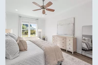 134 Log Landing Street, Watersound, FL 32461 - Photo 12