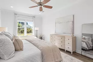 134 Log Landing St, Watersound, FL 32461 - Photo 12