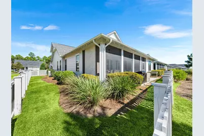 134 Log Landing Street, Watersound, FL 32461 - Photo 30