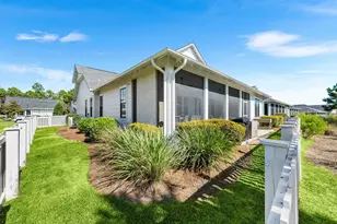 134 Log Landing St, Watersound, FL 32461 - Photo 30