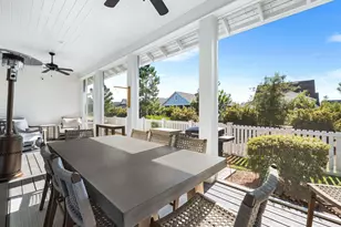 134 Log Landing St, Watersound, FL 32461 - Photo 28