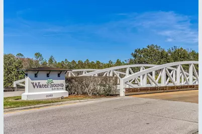 134 Log Landing Street, Watersound, FL 32461 - Photo 34