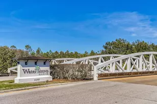 134 Log Landing St, Watersound, FL 32461 - Photo 34