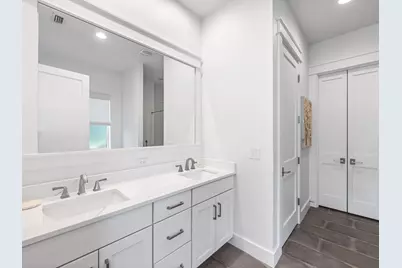 134 Log Landing Street, Watersound, FL 32461 - Photo 14