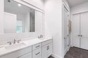 134 Log Landing St, Watersound, FL 32461 - Photo 14