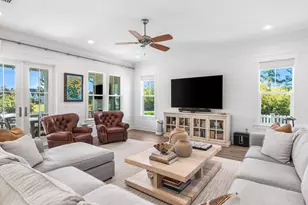 134 Log Landing St, Watersound, FL 32461 - Photo 2