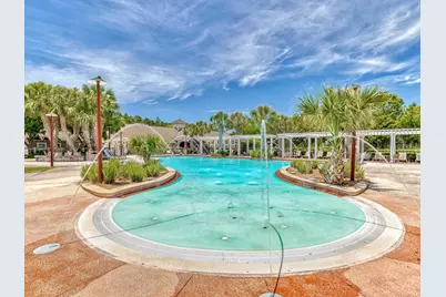 134 Log Landing Street, Watersound, FL 32461 - Photo 36