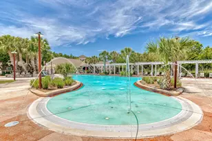 134 Log Landing St, Watersound, FL 32461 - Photo 36