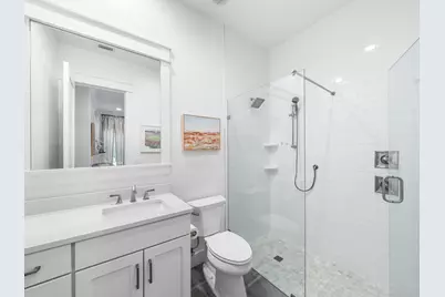 134 Log Landing Street, Watersound, FL 32461 - Photo 20