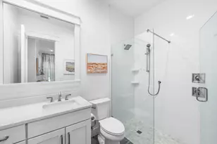 134 Log Landing St, Watersound, FL 32461 - Photo 20