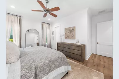 134 Log Landing Street, Watersound, FL 32461 - Photo 18