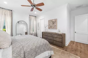 134 Log Landing St, Watersound, FL 32461 - Photo 18