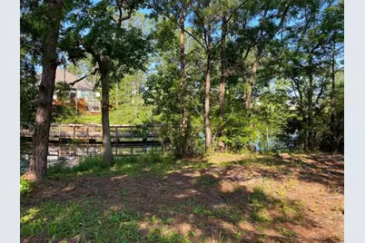 Lot 1 Marsh Landing S, Freeport, FL 32439 - Photo 8