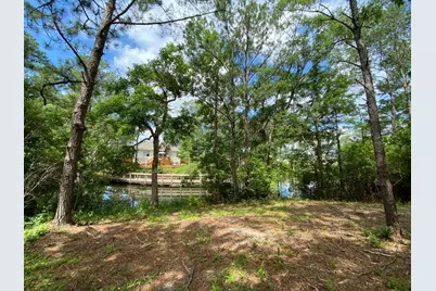 Lot 1 Marsh Landing S, Freeport, FL 32439 - Photo 12