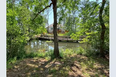 Lot 1 Marsh Landing S, Freeport, FL 32439 - Photo 4