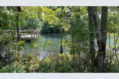 Lot 1 Marsh Landing S, Freeport, FL 32439 - Photo 1