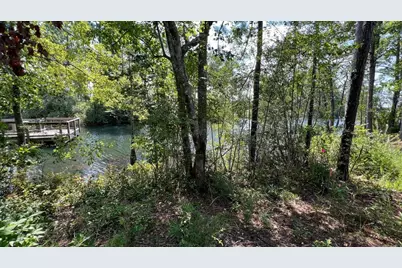 Lot 1 Marsh Landing S, Freeport, FL 32439 - Photo 16