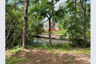 Lot 1 Marsh Landing S, Freeport, FL 32439 - Photo 10