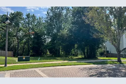 Lot 1 Marsh Landing S, Freeport, FL 32439 - Photo 22