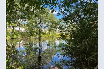 Lot 1 Marsh Landing S, Freeport, FL 32439 - Photo 14