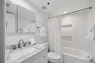 4100 E County Hwy 30A E, Santa Rosa Beach, FL 32459 - Photo 20