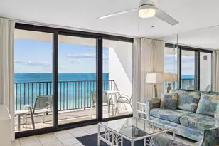 4100 E County Hwy 30A E, Santa Rosa Beach, FL 32459 - Photo 4